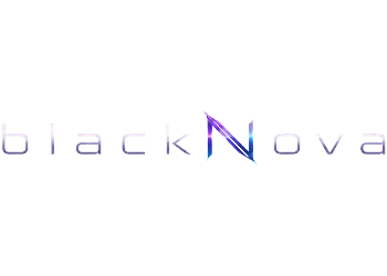 BlackNova เว็บตรง คาสิโน สล็อต กีฬา ลอตเตอรี่